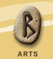 Arts of Every Kind
