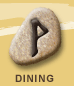 Nourishment for the Body and Soul