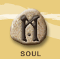 Holistics for the Mind, Body and Spirit