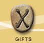 Shop for Authentic Gifts On-line...