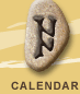Combined Calendar of Events